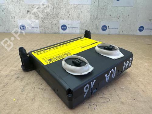 electronic-module-mercedes-benz-e-class-w211-2002-2003-2004-2005-2006-2007-2008-2009-38831454 main image
