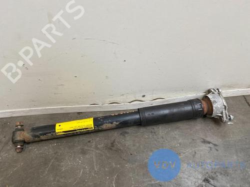 Used Right rear shock absorber MERCEDES-BENZ CLS (C218) CLS 250 CDI / BlueTEC / d (218.303, 218.304) (204 hp) 25952145