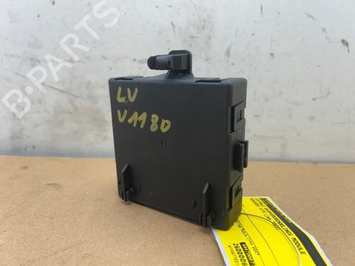 Electronic module MERCEDES-BENZ VITO Tourer (W447) 116 CDI (447.701, 447.703, 447.705) | BP39064595M83 - Image 3
