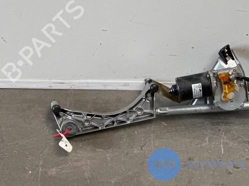 Electronic module MERCEDES-BENZ C-CLASS T-Model (S203) C 220 CDI (203.208) | BP25948499M83 