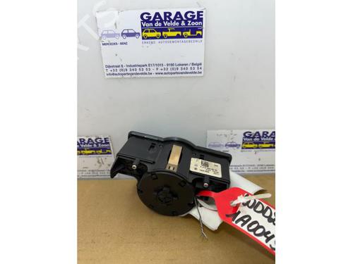 Headlight switch MERCEDES-BENZ CLS (C218) CLS 350 CDI / d (218.323) | BP38847718I24 - Image 3
