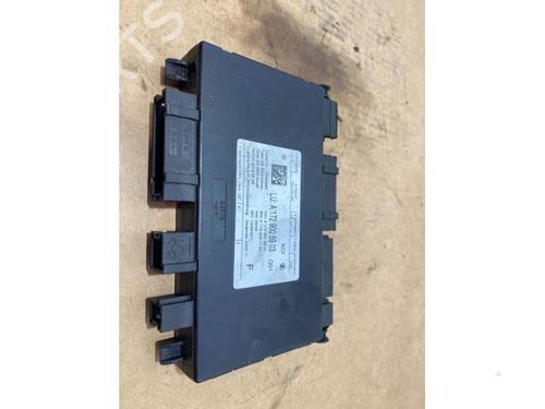Control unit MERCEDES-BENZ C-CLASS (W204) C 200 CDI (204.001) | BP39936272M11 - Image 2