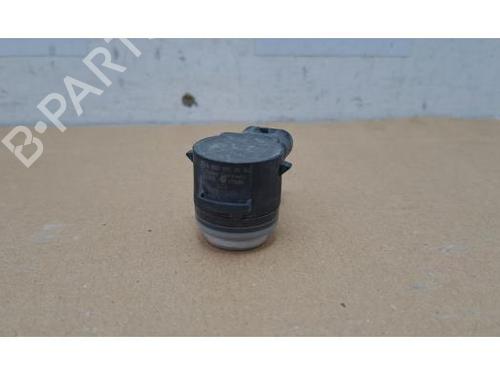 Used Electronic module Electronic module 38839041 38839041