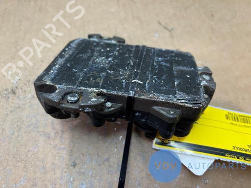 Electronic module MERCEDES-BENZ SL (R129) 500 (129.067) | BP25972477M83 