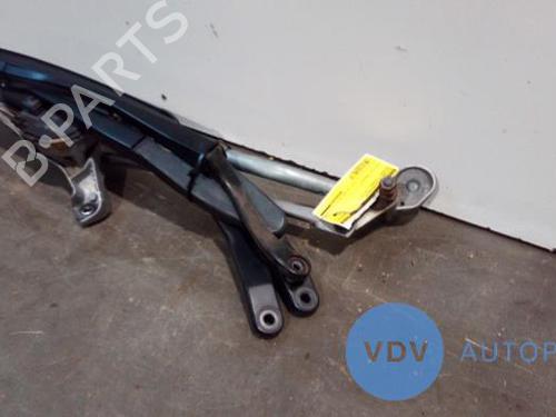 Electronic module MERCEDES-BENZ C-CLASS (W204) C 180 CDI (204.000) | BP25944375M83