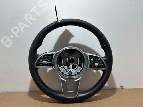 Used Steering wheel Steering wheel 39540321 39540321