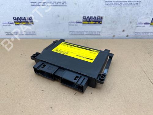 Electronic module MERCEDES-BENZ A-CLASS (W176) A 180 CDI / d (176.012) | BP38849778M83 - Image 5