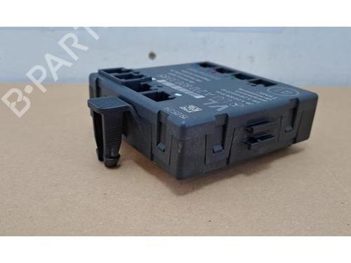Electronic module MERCEDES-BENZ E-CLASS (W212) E 350 BlueTEC 4-matic (212.094) | BP38840245M83 - Image 2