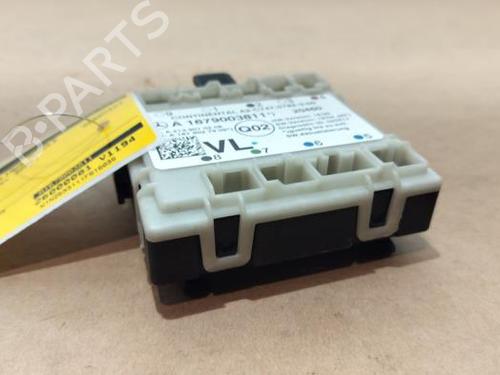 Used Electronic module Electronic module 39151820 39151820