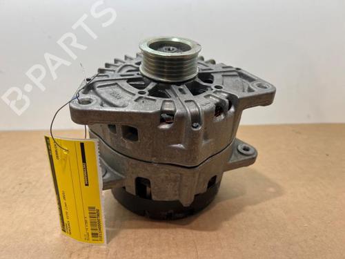 Used Alternator Alternator 38828568 38828568