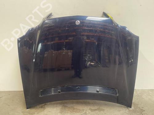 hood-mercedes-benz-c-class-w203-2000-2001-2002-2003-2004-2005-2006-2007-38828180 main image