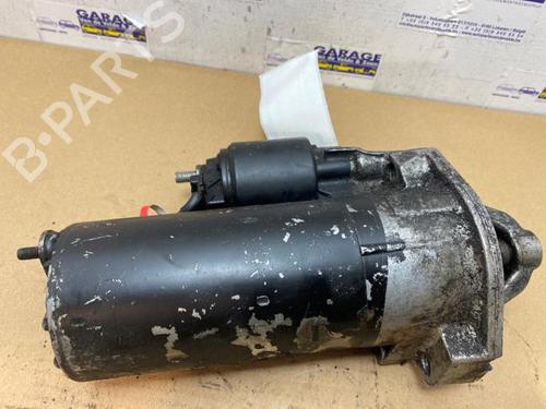 Used Starter Starter 38846868 38846868