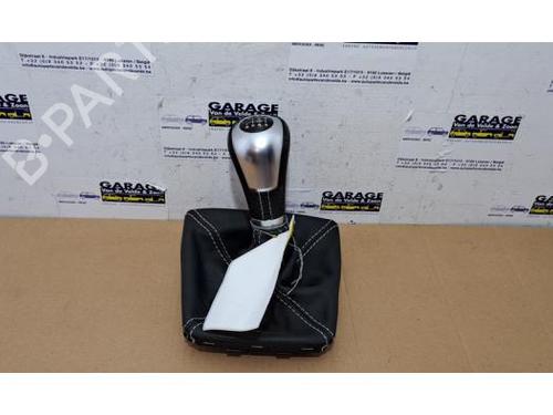 Used Shift knob Shift knob 38847313 38847313