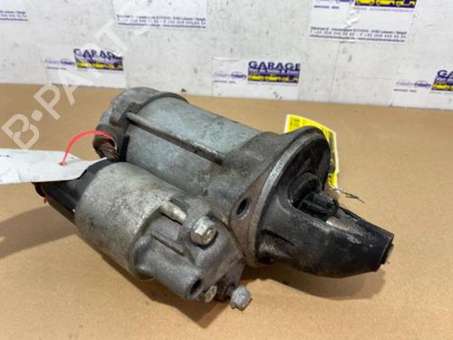Used Starter Starter 38846912 38846912