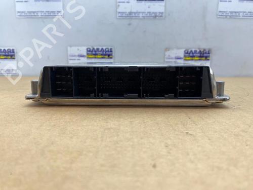 Used Ignition barrel Ignition barrel 38850820 38850820