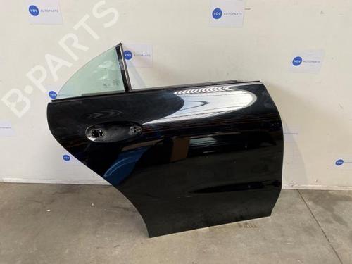 Used Right rear door Right rear door 38840660 38840660