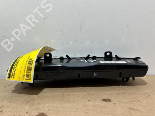 Climate control MERCEDES-BENZ E-CLASS (W213) E 300 de (213.016) | BP39064554I5 - Image 2