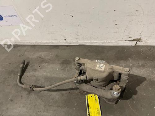 Used Left front brake caliper Left front brake caliper 38837214 38837214