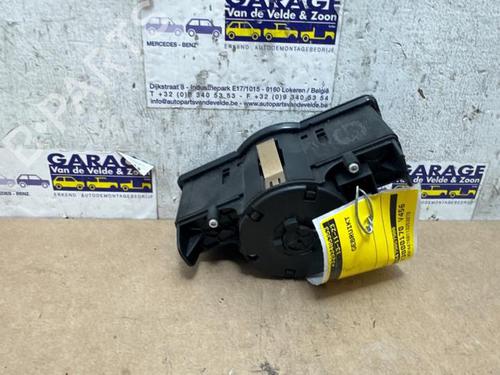 Headlight switch MERCEDES-BENZ VITO Van (W447) 111 CDI (447.601, 447.603, 447.605) | BP38844926I24 - Image 3