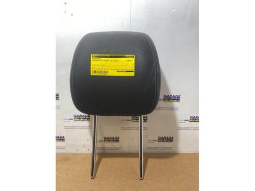 Used Headrest Headrest 38853354 38853354