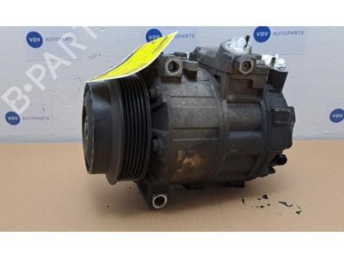 ac-compressor-mercedes-benz-c-class-t-model-s204-2007-2008-2009-2010-2011-2012-2013-2014-38841010 main image