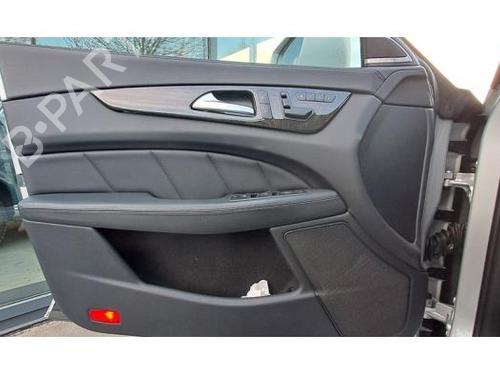Electronic module MERCEDES-BENZ CLS (C218) CLS 250 CDI / BlueTEC / d (218.303, 218.304) | BP38838257M83  - Image 14