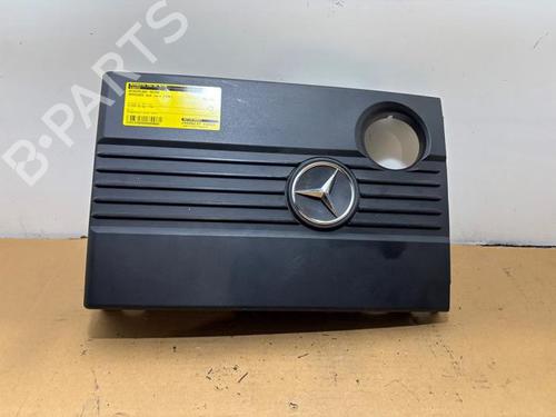 Used Upper protection Upper protection 38823150 38823150