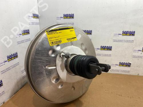 servo-brake-mercedes-benz-cla-coupe-c117-2013-2014-2015-2016-2017-2018-2019-38850660 main image