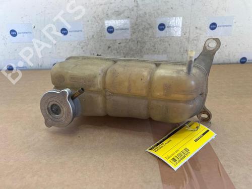 Ekpansionstank Ekpansionstank MERCEDES-BENZ 124 Saloon (W124) 260 E 4-matic (124.226) (160 hp) 38830295 38830295