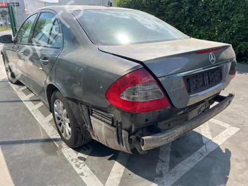 Dashboard MERCEDES-BENZ E-CLASS (W211) E 200 CDI (211.007) | BP38819413C46 - Image 8