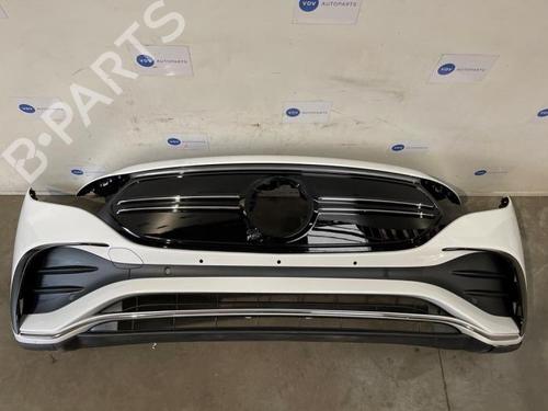 Used Front bumper Front bumper 38836155 38836155