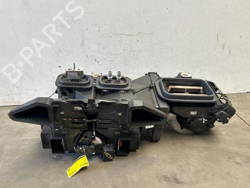 Used Heater matrix box Heater matrix box MERCEDES-BENZ VITO Van (W447) 110 CDI (447.601, 447.603, 447.605) (102 hp) 40070274 40070274