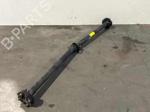 driveshaft-mercedes-benz-cls-shooting-brake-x218-2012-2013-2014-2015-2016-2017-38822936 main image