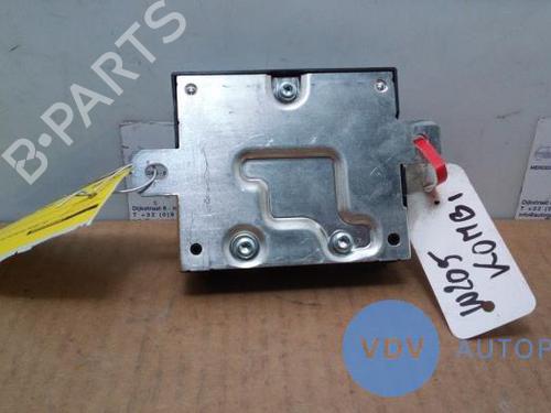 Other MERCEDES-BENZ C-CLASS (W205) C 220 BlueTEC / d (205.003) | BP25946461O1