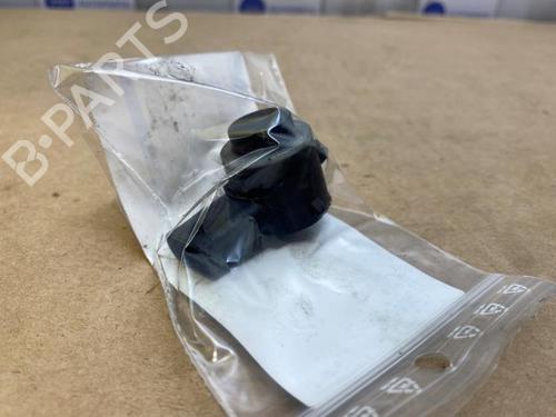 Used Electronic module Electronic module 38841162 38841162