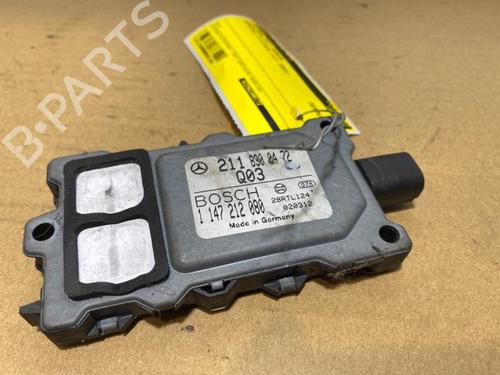 Used Electronic sensor Electronic sensor 38843895 38843895