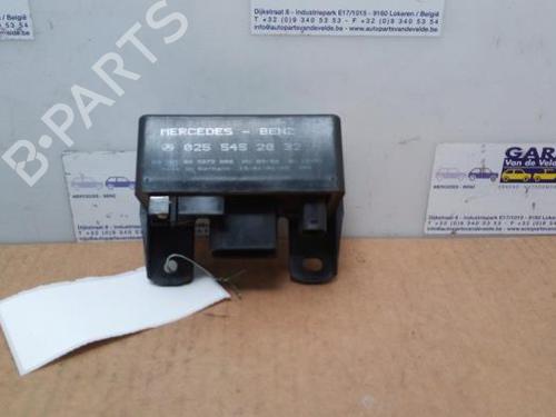 Used Electronic sensor Electronic sensor 38854605 38854605