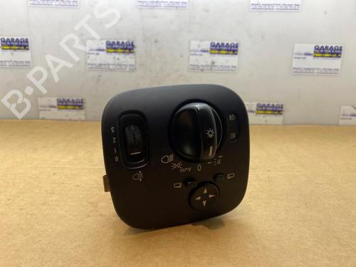 headlight-switch-mercedes-benz-c-class-t-model-s203-2001-2002-2003-2004-2005-2006-2007-38844188 main image