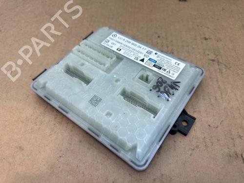 Used Electronic module Electronic module 38830659 38830659