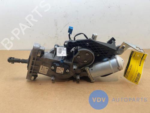 Used Electronic module MERCEDES-BENZ E-CLASS T-Model (S212) E 220 CDI / BlueTEC (212.202, 212.201) (170 hp) 29930465