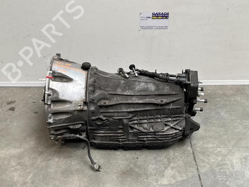 Used Gearbox Gearbox 38853085 38853085