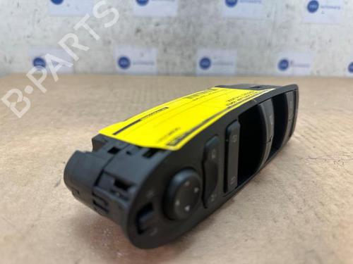Switch MERCEDES-BENZ X-CLASS (470) X 350 d 4-matic (470.252) | BP38831131I30 - Image 3