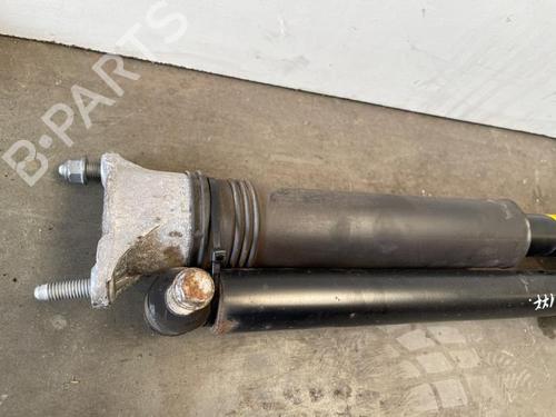 Left front shock absorber MERCEDES-BENZ A-CLASS (W177) A 200 (177.087) | BP38826732M16 - Image 2