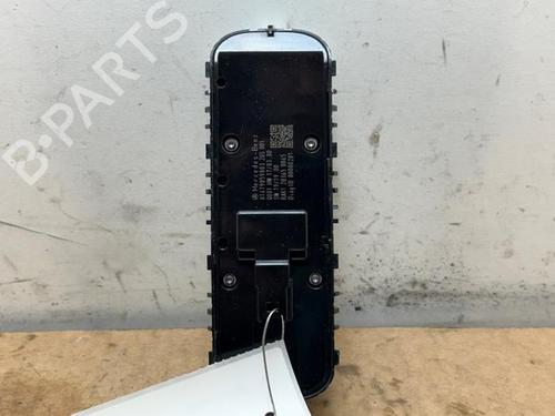 Switch MERCEDES-BENZ A-CLASS Saloon (V177) A 180 d (177.103) | BP38821654I30 - Image 2