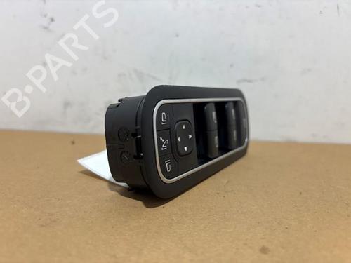Switch MERCEDES-BENZ A-CLASS Saloon (V177) A 180 d (177.103) | BP38825932I30 - Image 3