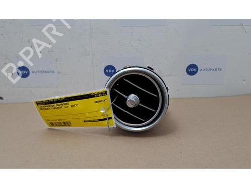Used Air vent Air vent 38839213 38839213