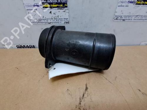 Used Mass air flow sensor Mass air flow sensor 38841825 38841825