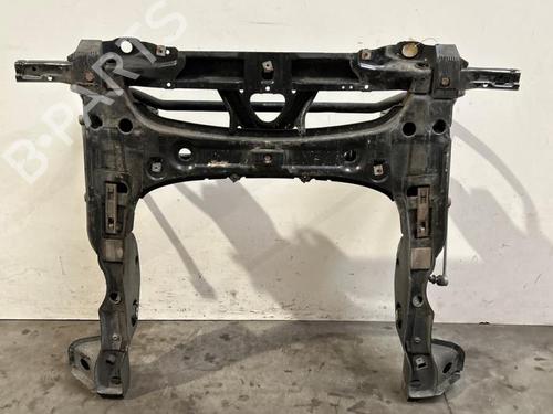 Subframe MERCEDES-BENZ A-CLASS (W169) A 160 (169.031, 169.331) | BP38822605M9 - Image 2