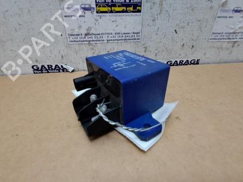 Electronic sensor MERCEDES-BENZ A-CLASS (W169) A 160 CDI (169.006, 169.306) | BP38842043M84 - Image 2