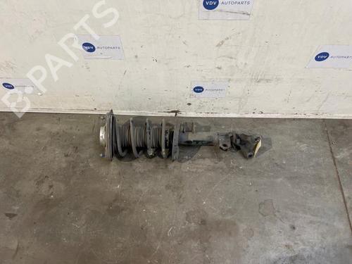 Used Right front shock absorber Right front shock absorber MERCEDES-BENZ E-CLASS T-Model (S212) E 300 Hybrid / BlueTEC Hybrid (212.298) (204 hp) 38831178 38831178